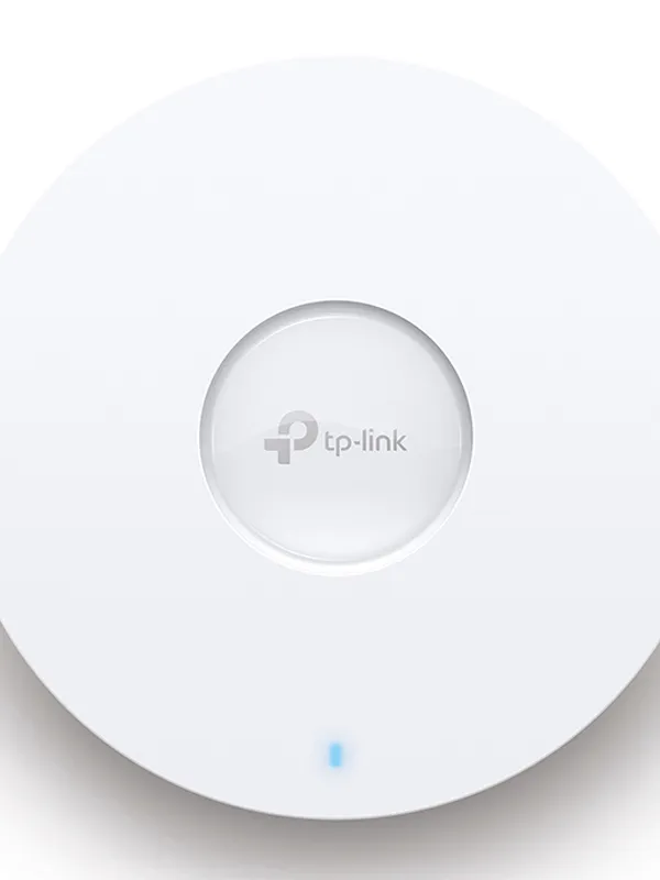 TP-LINK EAP653 AX3000 WiFi6 2.4/5 GHz stropna dostopna točka
