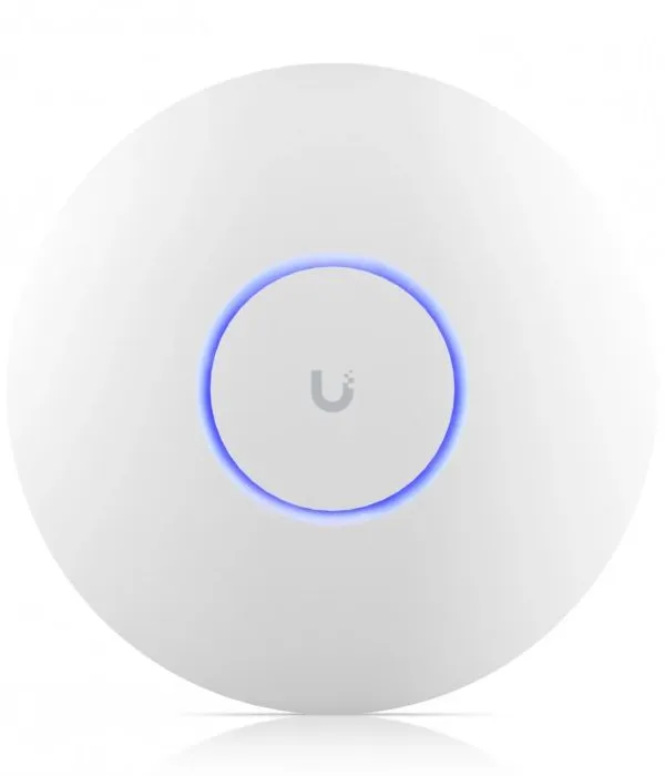 Ubiquiti dostopna točka U7-Pro-Max