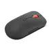 LENOVO Wireless Multi-Mode Pro Plus Mouse 6050 eclipse black 3Y