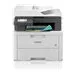 BROTHER MFCL3740CDWYJ1 4in1 Colour laser printer Duplex WiFi 18ppm