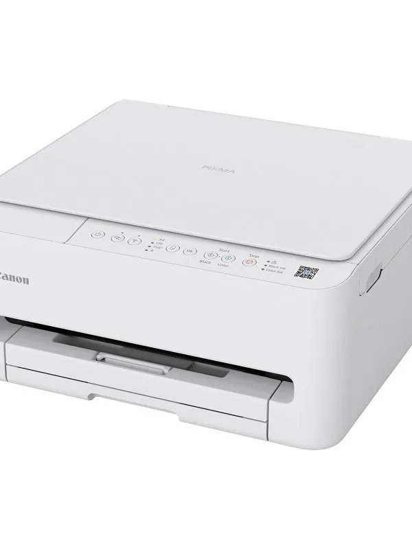 Večfunkcijska brizgalna naprava CANON Pixma TS4150