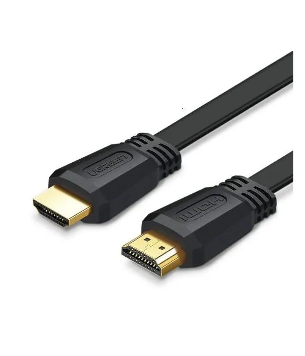 Ugreen HDMI 2.0 Flat kabel 3m - box