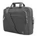 HP Renew Business 15.6inch Laptop B Bag