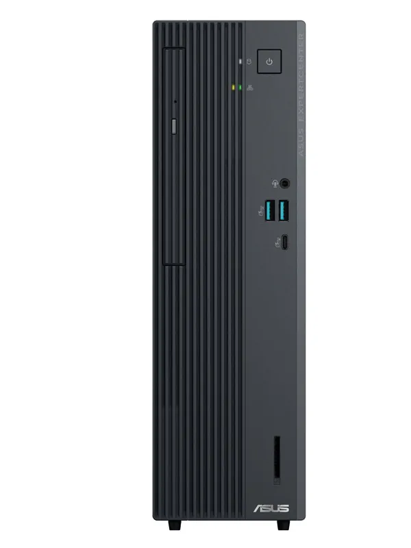 ASUS ExpertCenter P500 SFF Core 7 240H 16GB 512GB SSD namizni računalnik P500SV-07240H0040