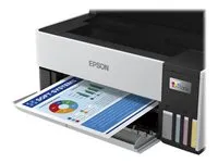 EPSON EcoTank L6490 MFP ink Printer up to 10ppm