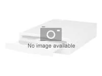 HLDS GP60 DVD-Writer ultra slim external USB 2.0 white