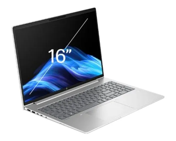HP ProBook 4 G1a AMD Ryzen 5 220 16inch WUXGA 16GB 512GB SSD W11P