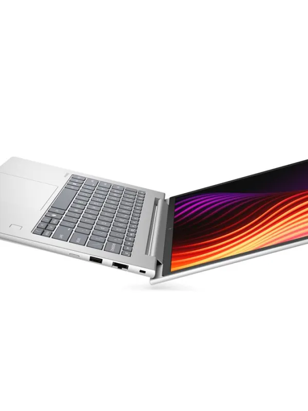 HP EliteBook 6 G2i Intel Core Ultra 7 355 14inch WUXGA 24GB 512GB W11P