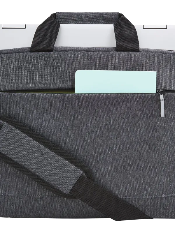 HP Prelude Pro 15.6inch Laptop Bag