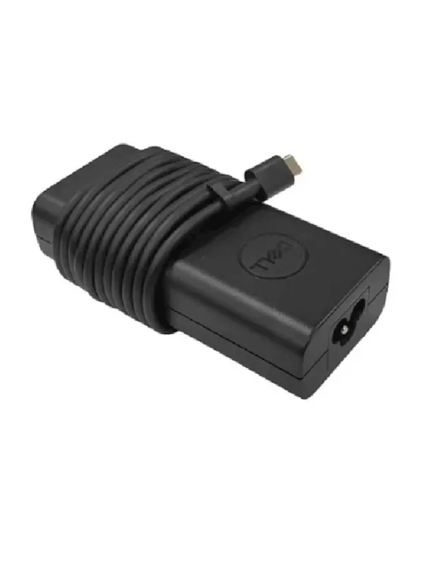 Napajalnik DELL AC 65W Type-C