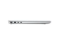 HP OmniBook 3 17-dp0017nmx AMD Ryzen 5 40 17.3inch FHD 16GB LPDDR5 512GB PCIe AMD Radeon 610M FreeDOS 3.0 Glacier Silver