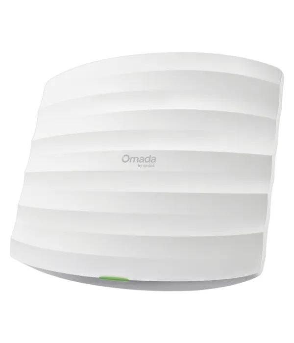 TP-LINK Omada EAP110 300Mbps Wi-Fi stropna dostopna točka