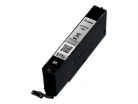 CANON Ink Cartidge CLI-571XL BK