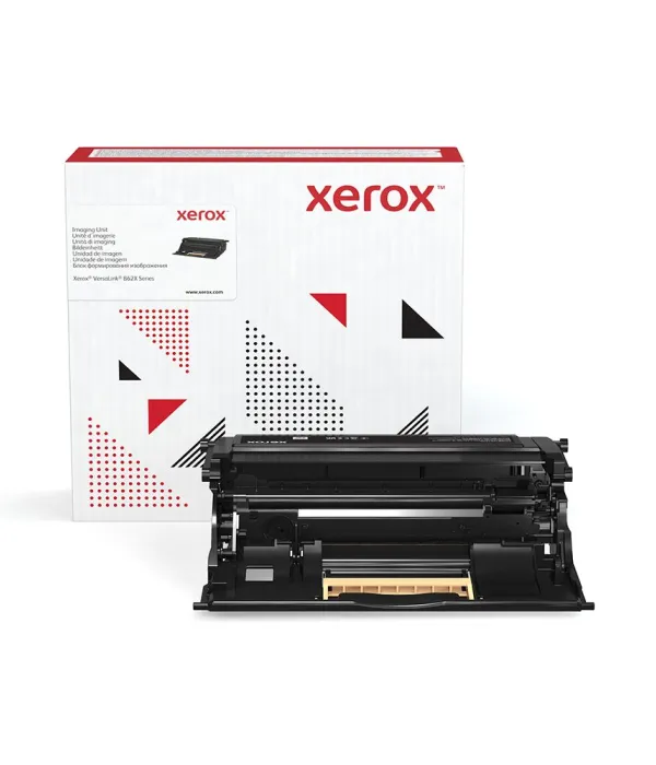 XEROX 013R00699 Imaging Kit za VersaLink B620/B625 za 150.000 strani črni