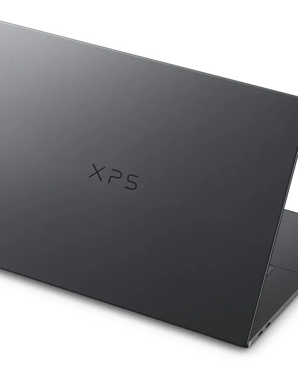 DELL XPS 16 DA16260 Intel Core Ultra X7 358H 16inch Touch 64GB 2TB Intel Arc graphics W11P Copilot+ PC Graphite