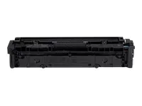 CANON Toner CRG-054H Cyan