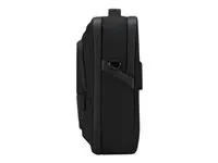 LENOVO ThinkPad Professional 16inch Topload Gen 2 1y