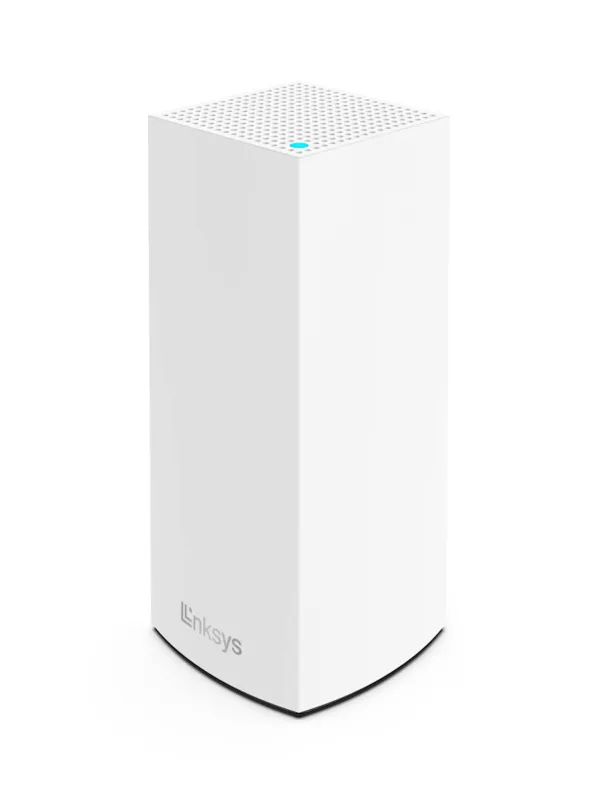 LINKSYS VELOP Atlas 6 Mesh WiFi 6