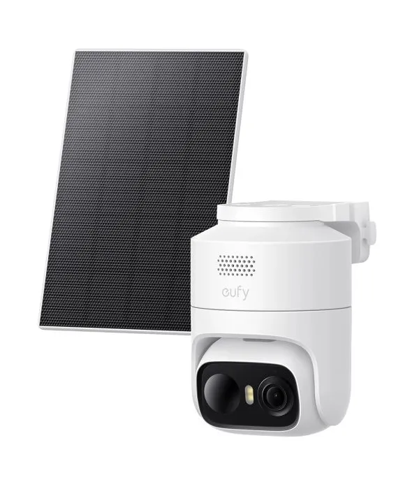 Anker Eufy Security eufyCam C37 CCTV žična kamera