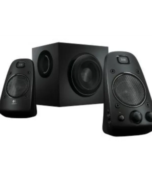 Logitech Z623 2.1 zvočniki