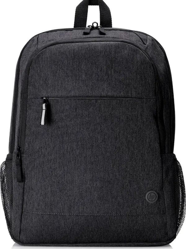 Nahrbtnik HP Prelude Pro Recycled za prenosnike do 39,6 cm (15,6'')