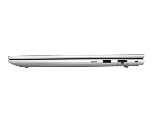 HP ProBook 4 G1i Intel Core 7 150U 16inch WUXGA 32GB 1TB SSD W11P