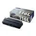 SAMSUNG MLT-D116L/ELS High Yield Black Toner Cartridge