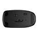 HP 230 Slim Wireless Mouse