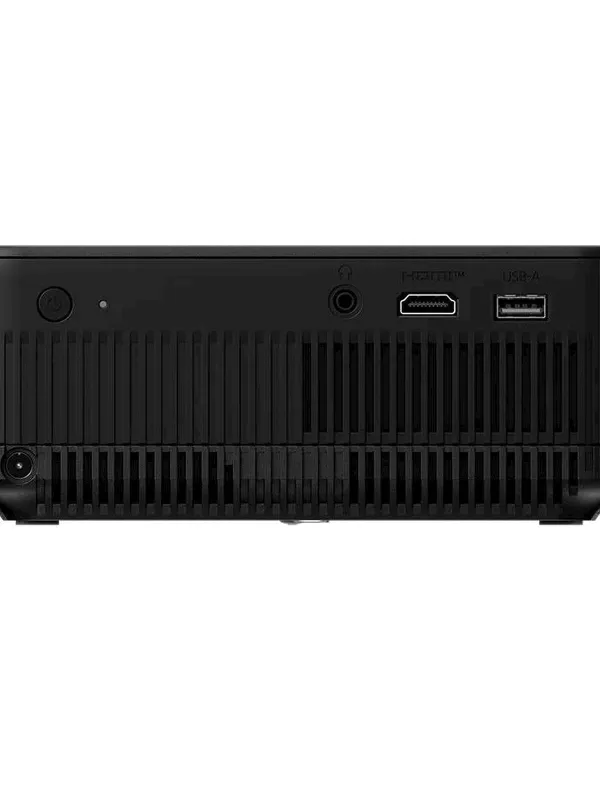 PROJEKTOR EPSON EF-62B