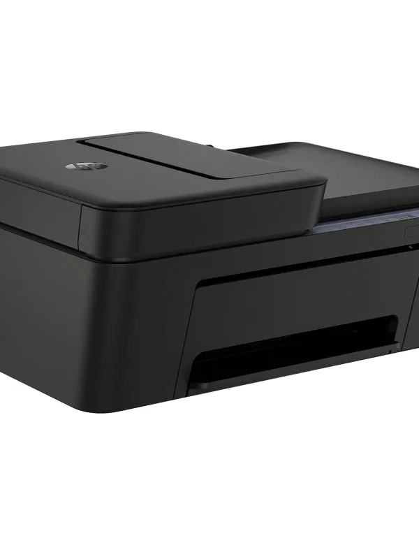 Večfunkcijska brizgalna naprava HP Deskjet 4330, Instant ink