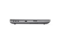 HP Zbook Fury G1i Intel Core Ultra 9 285HX 16inch WQXGA 64GB 1TB SSD NVIDIA RTX PRO 2000 8GB W11P