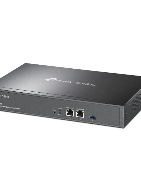 TP-LINK Omada Cloud OC300 omrežni kontroler