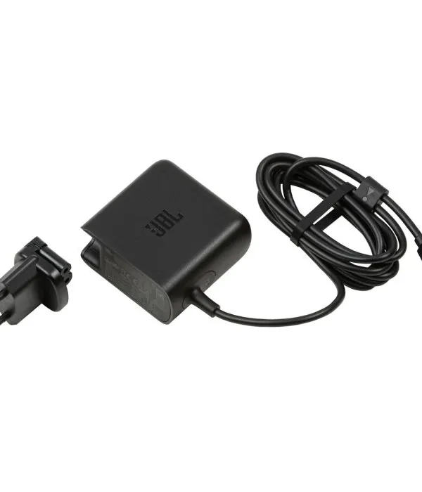 JBL napajalni adapter za Xtreme 5