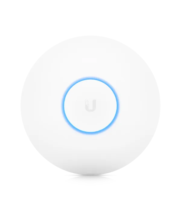 Ubiquiti dostopna točka UAP-AC-PRO