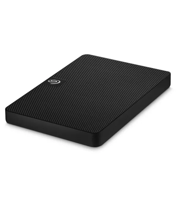 Seagate 2TB Expansion Portable 2,5" USB 3.0 zunanji HDD disk