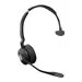 JABRA Engage Headband Pad BLK