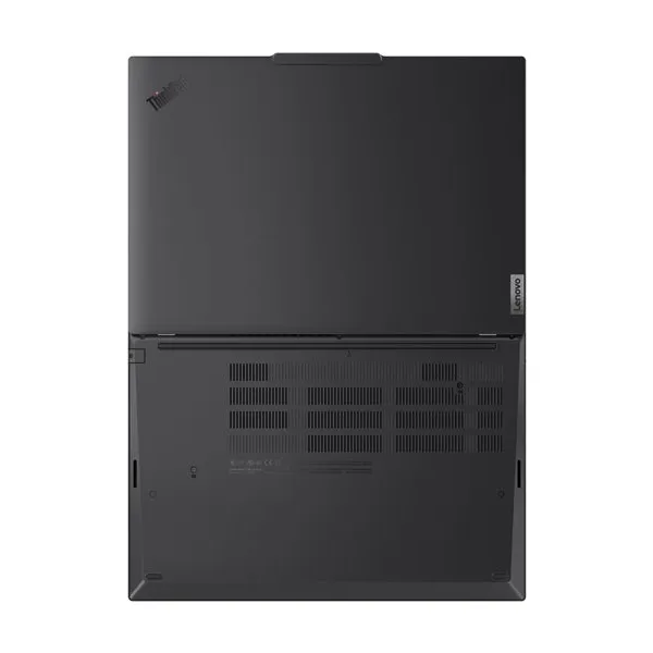 LENOVO ThinkPad T16 G4 Intel Core Ultra 7 255U 16inch WUXGA 32GB 1TB UMA W11P 4G black 3Y