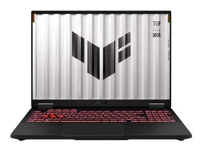 ASUS TUF Gaming FA608UHI-TU657W AMD Ryzen 7 260 16inch WUXGA 16GB DDR5 512GB PCIe SSD RTX 5050 W11H