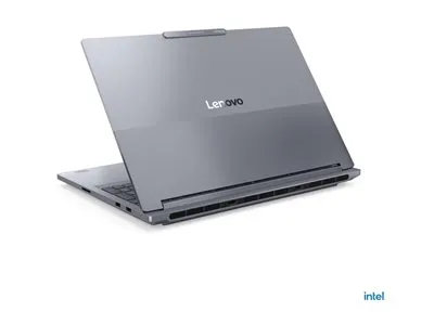 LENOVO ThinkBook 16p G6 Intel Core Ultra 7 255HX 16inch WQXGA 32GB 1TB RTX 5060 W11P luna grey 3Y