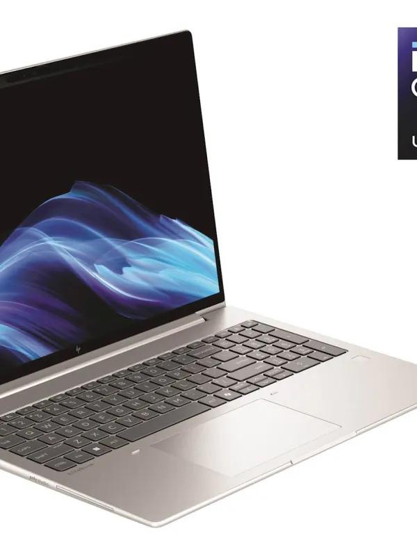 Prenosnik HP EliteBook 6 G1i 16 Ultra 5-225U/16GB/SSD 1TB/16''WUXGA 300/W11Pro