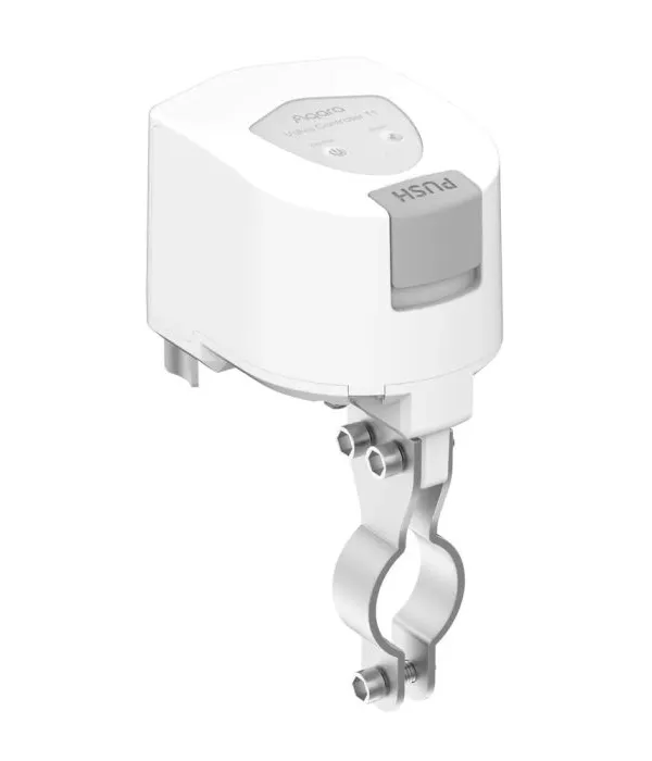AQARA pametni vodni ventil T1 (VC-X01D)