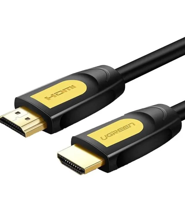Ugreen HDMI kabel v2.0 1.5m