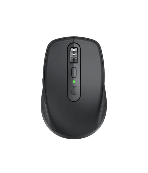 Logitech MX Anywhere 3S Business