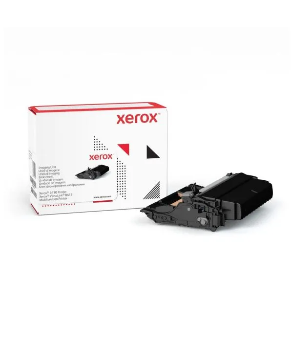 XEROX 013R00702 Black Imaging Kit za B410/B415 za 75.000 strani črni