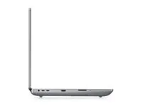 HP Zbook Fury 16 G1i Intel Core Ultra 7 255HX 16inch 2.5k 32GB 1TB SSD NVIDIA RTX PRO 2000 8GB W11P