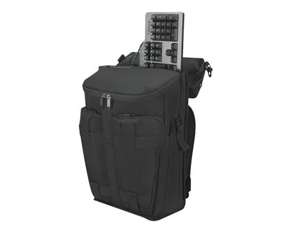 LENOVO Legion Active Gaming Backpack