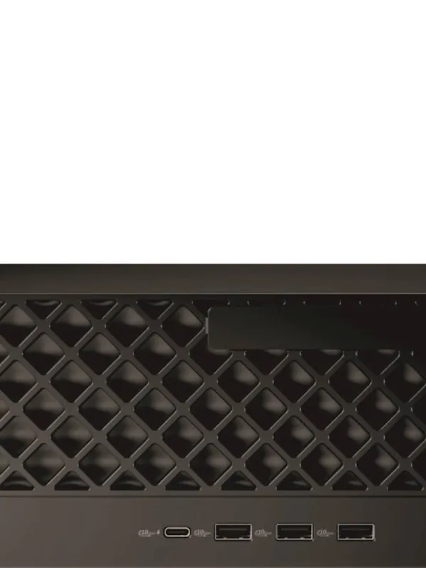 Računalnik HP ProDesk 2 SFF G1i i5-14400/16GB/SSD 512GB/W11Pro
