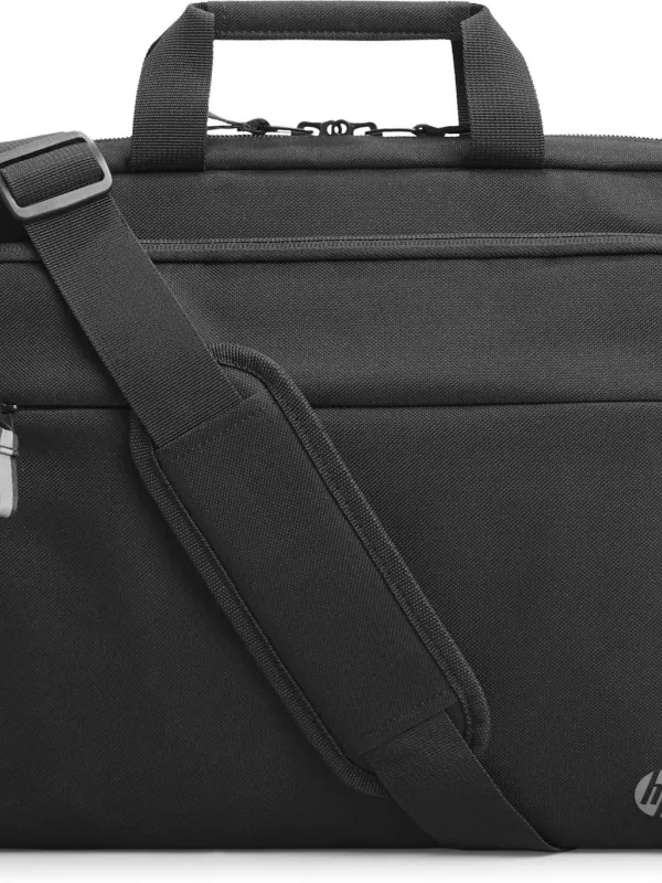 Torbica HP Renew Business za prenosnike do 16''