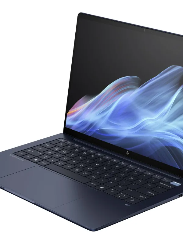HP EliteBook Ultra G1i Intel Core Ultra 258V 14inch OLED 2.8k 32GB 2TB SSD W11P SmartBuy
