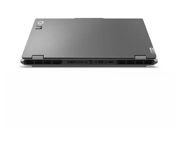 LENOVO LOQ 15IAX9 Intel Core i7-13650HX 15.6inch FHD 32GB 512GB RTX 4050 DOS Eclipse black 2Y